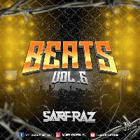 Teri Chunariya (Remix) - Sarfraz